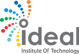 Ideal Institute of Technology | MyCAA